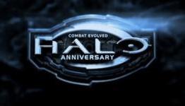 Halo: Combat Evolved Anniversary Edition Preview | Dealspwn