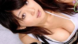 Final Fantasy’s Tifa Lockheart Cosplay Gallery
