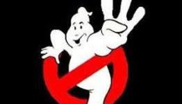 Dan Aykroyd Drops Signficant Ghostbusters 3 Details
