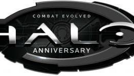 Halo Fest – Halo: Anniversary panel (part 5)