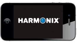 Harmonix’s VidRhythm is Brilliantly Bizarre