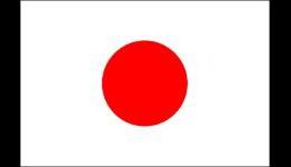 Five Good Reasons to Import Games