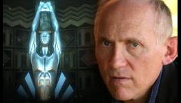 Andrew Ryan Speaks! An Interview with Armin Shimerman- Part 2