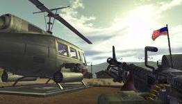 The History of Battlefield