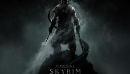 PAX Prime 2011: Xbox 360 to get timed-exclusive Skyrim DLC