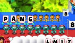Quarrel Deluxe – iOS review (AATG)