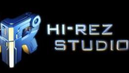 Hi-Rez on being an Atlanta indie dev, Global Agenda, Tribes and SMITE