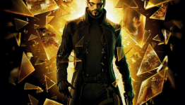 What the Hell is a Deus Ex?