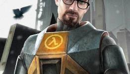 Half Life Music Composer Kelly Bailey: Valve “hasn’t forgotten” about Gordon Freeman