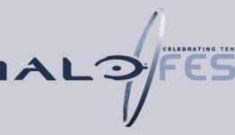 Halo Fest – Halo WayPoint panel (part 3)