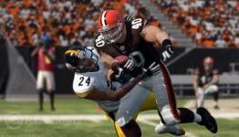 Madden 12 Podcast Roundtable
