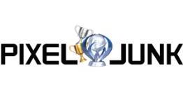 Future PixelJunk titles will feature easy-to-get trophies