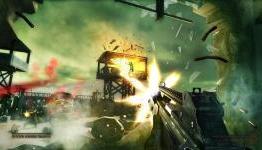 New Releases for the Week of August 28th, 2011