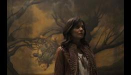 The Daily Rotation – Don’t Be Afraid of the Dark Review