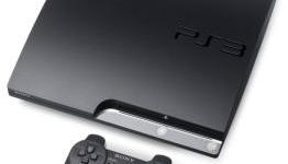 Does PlayStation 3’s Price Cut Matter?