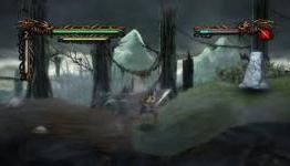 Review: Raventhorne (XBLA Indie Games) | Digitally Downloaded