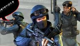 The Superior CS:GO Experience Has Left the Xbox 360 Behind and Moved to PS3