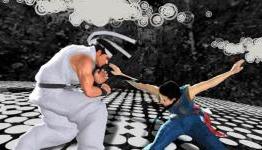 Virtua Fighter 5 Final Showdown Live Stream