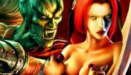 Top 10 Best Vampires in Video Game History