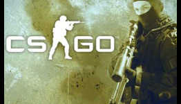 Counter-Strike: GO – Xbox 360 owners shunned