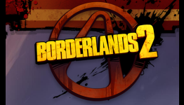 GotGame.com Borderlands 2 Preview | PAX Prime 11