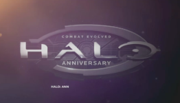 PAX 2011: Halo Fest Day 1 Roundup
