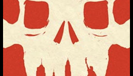 Resistance 3’s beta cap raised to 30, and some new equipment added