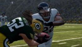 Kotaku: EA Sports’ Season Ticket Hears Crickets on Debut Day