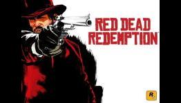 Rumor: Gameloft’s ‘Bullet’ is the Red Dead Redemption your phone’s been waiting for