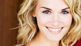 Emily Rose (Uncharted’s Elena) has a twitter, Expect game updates
