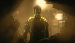 Face-Off: Deus Ex: Human Revolution