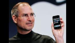 Jobs are no longer at the controls for Apple. And what next?