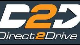 Great RPG Deals At D2D This Weekend