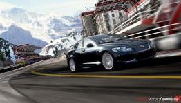 PAX Prime 2011 Hands-On: Forza Motorsport 4