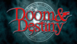[GAMINGtruth] Doom & Destiny RPG Now Available on XBLIG Marketplace