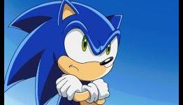 Sonic CD file size too large for WiiWare