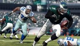 Last Chance for Madden NFL 12 Pre-Order Bonuses