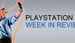 PlayStation Week in Review Week of: 8/27/11 (vividgamer.com)