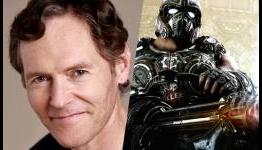 Clayton Carmine Speaks! An Interview with Michael Gough