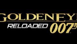 GoldenEye 007 Reloaded: PlayStation Sharpshooter Gameplay