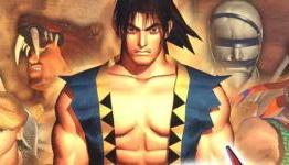 CVG – Soul Blade: Why the soul still burns for it