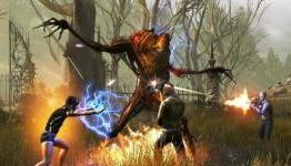 ‘The Secret World’s’ secret weapon? Reality