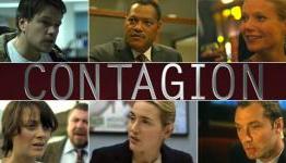 Watch: 10 Clips From ‘Contagion’ Reveals Cameo From Dr. Sanjay Gupta