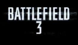 Battlefield 3 Post Launch DLC Will Be based On User Feedback, Co-Op Gameplay To Have Random Factors