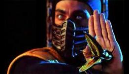 In Defense of Video Game Movies