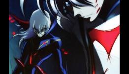 [GENIUSANIME] – CASSHERN SINS Anime Review