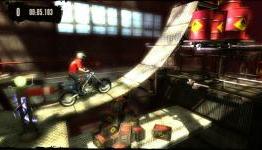 NGB: Why I Love… Trials HD