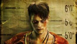 Capcom Platinum Hits Triple Pack (Dead Rising / Lost Planet: Extreme Condition / Devil May Cry 4)