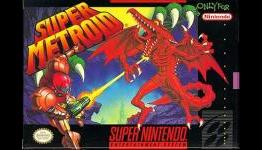 GamesRadar – The 25 best Super NES games