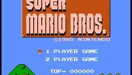 IGN – Top 100 Games of All-Time [10-1]